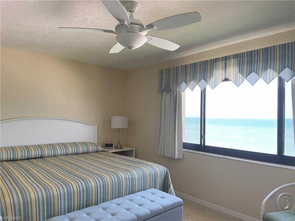10475 Gulf Shore Dr 165 Property Photo 47