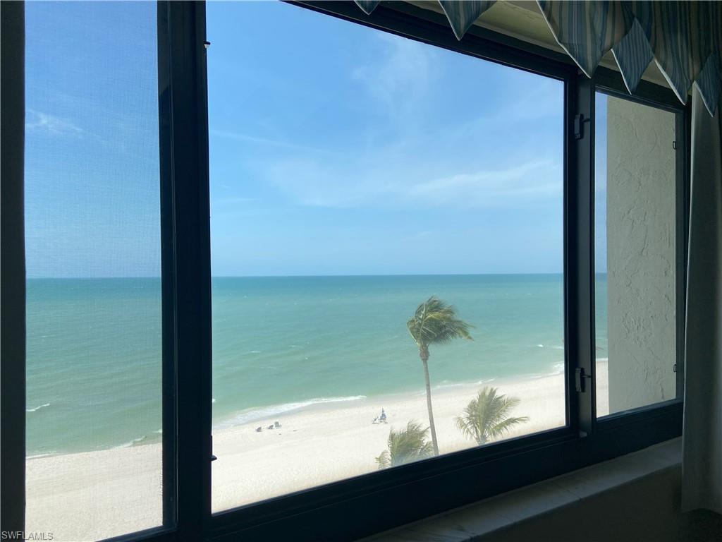 10475 Gulf Shore Dr 165 Property Photo 48