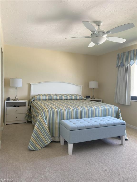 10475 Gulf Shore Dr 165 Property Photo 50