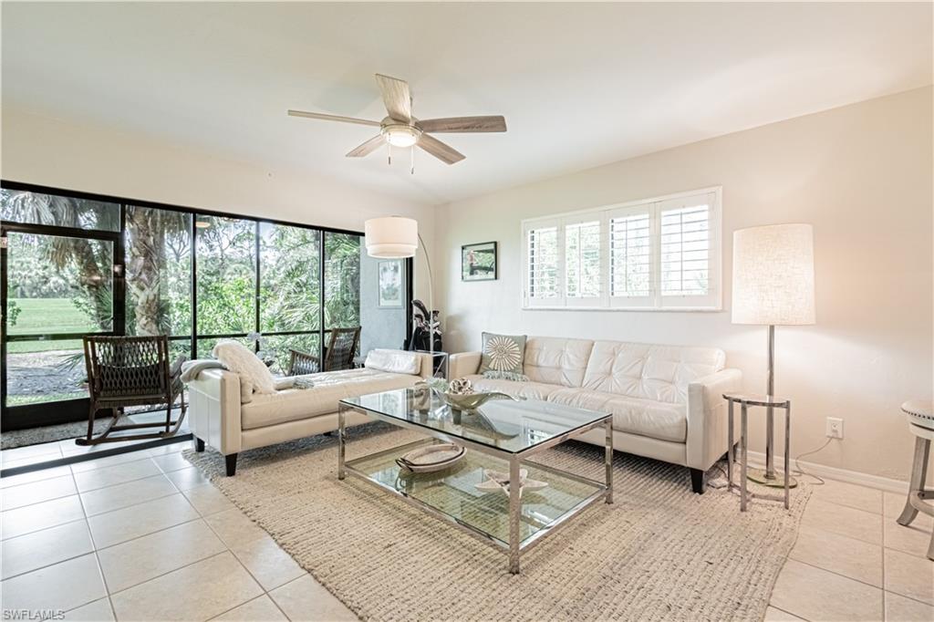 746 Eagle Creek Dr W 104 Property Photo 5