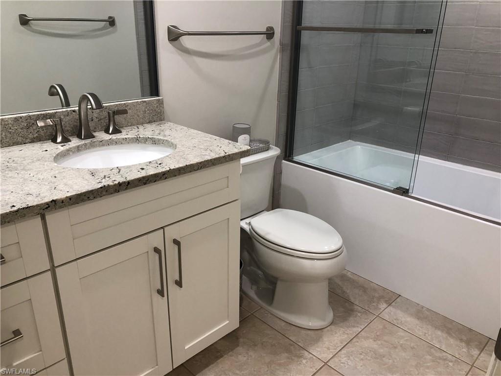 746 Eagle Creek Dr W 104 Property Photo 11
