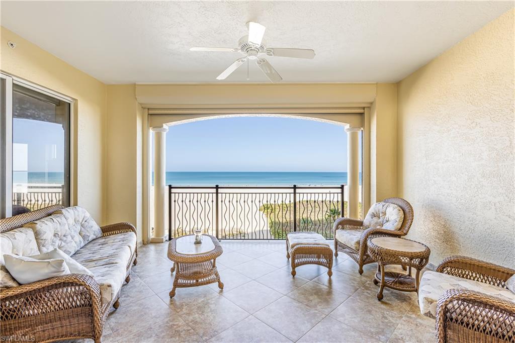 350 Collier Blvd 306 Property Photo 1