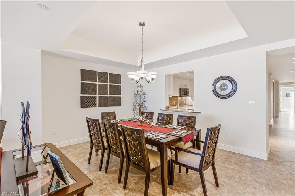 350 Collier Blvd 306 Property Photo 11