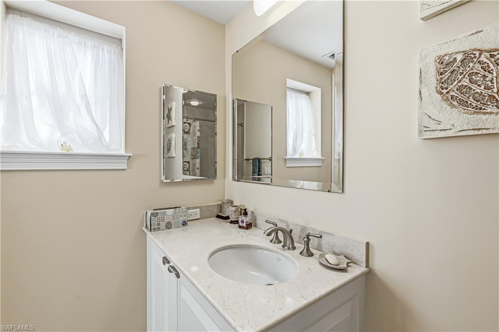 350 Collier Blvd 306 Property Photo 17