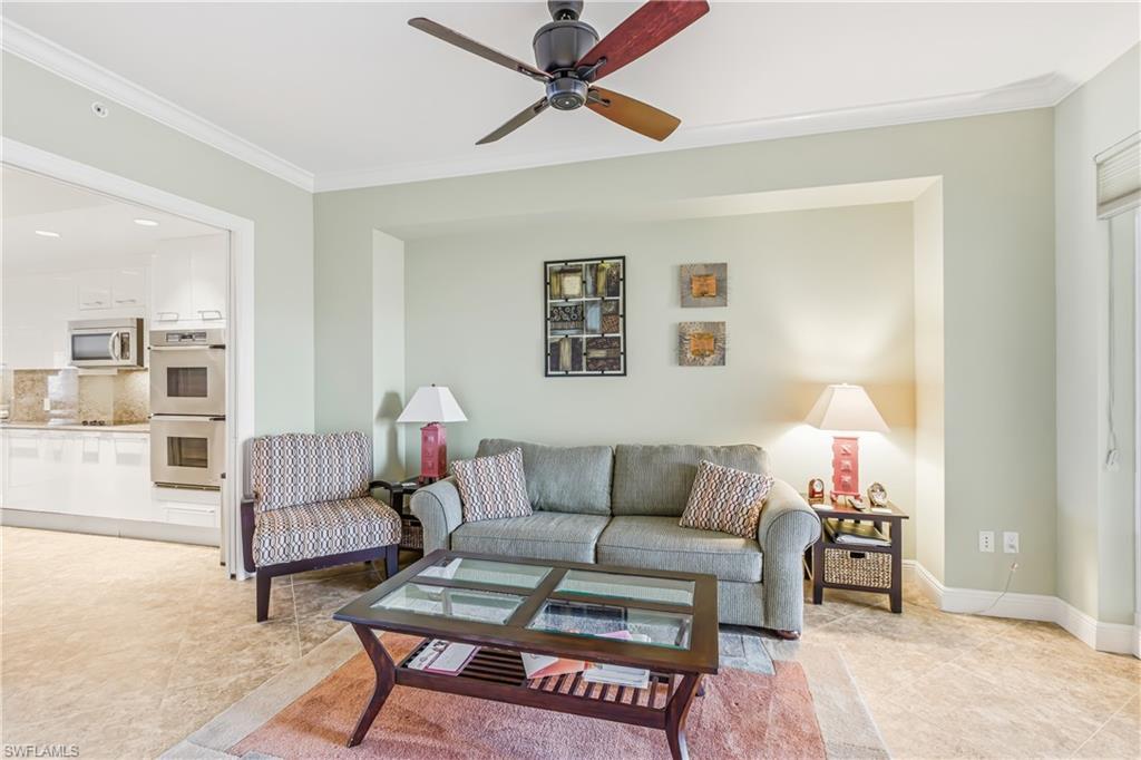 350 Collier Blvd 306 Property Photo 18