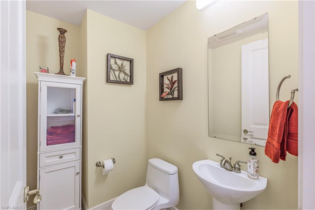 350 Collier Blvd 306 Property Photo 20