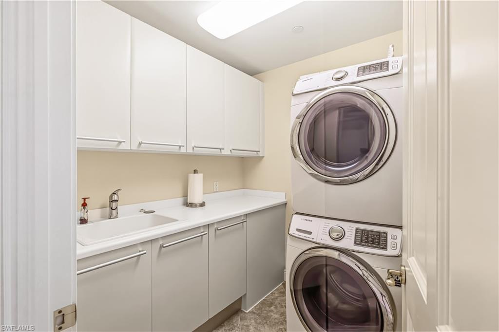 350 Collier Blvd 306 Property Photo 21