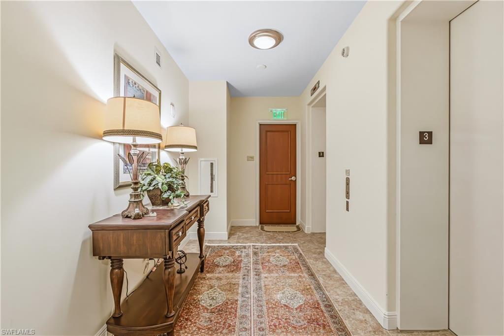 350 Collier Blvd 306 Property Photo 22