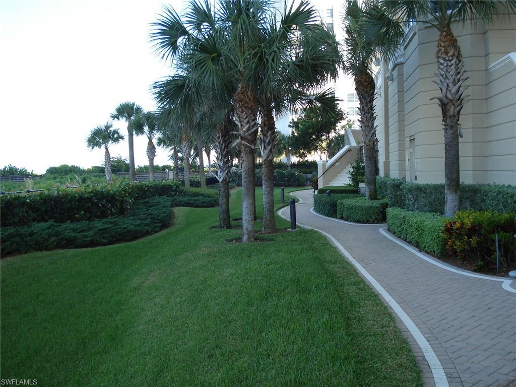 350 Collier Blvd 306 Property Photo 31