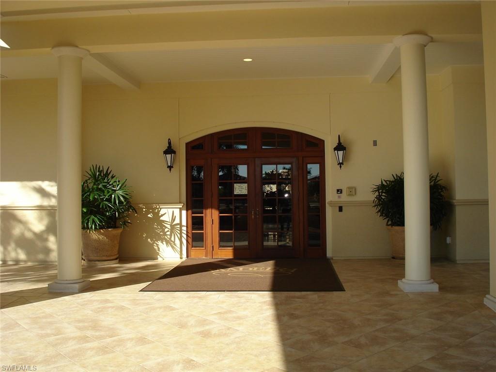 350 Collier Blvd 306 Property Photo 36