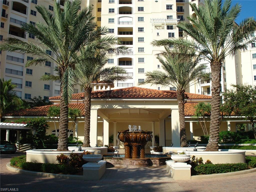 350 Collier Blvd 306 Property Photo 39