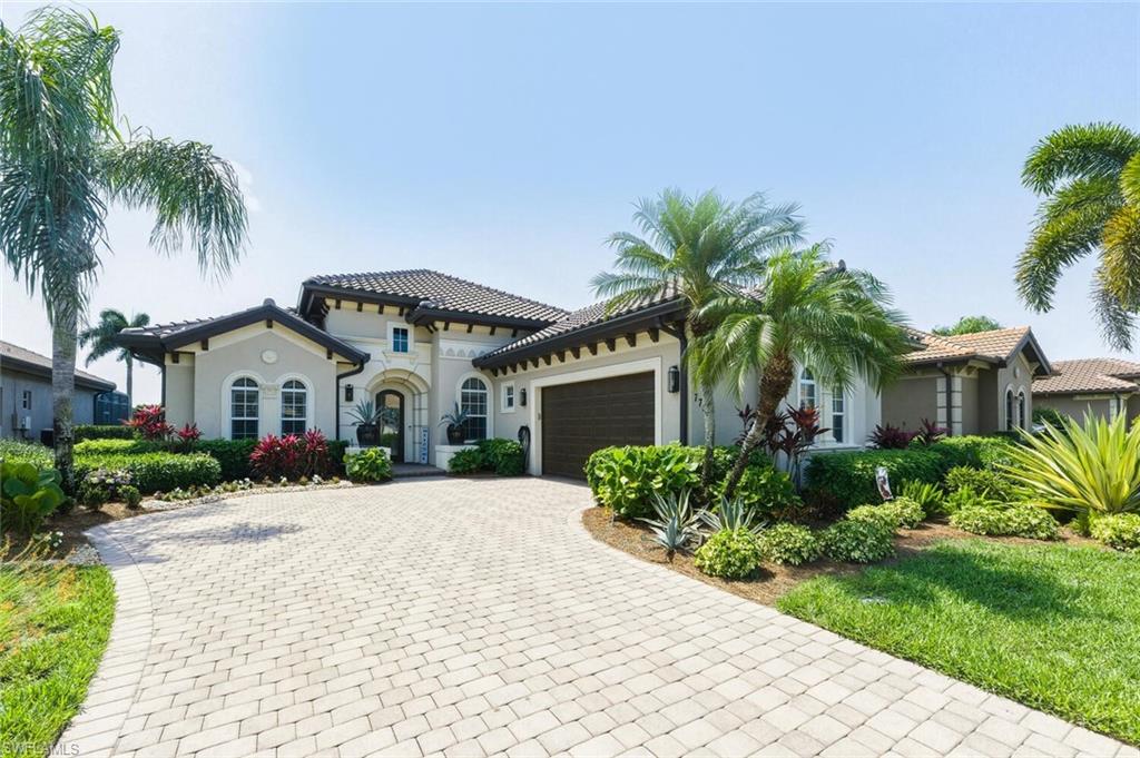 7755 Cottesmore Dr Property Photo 3