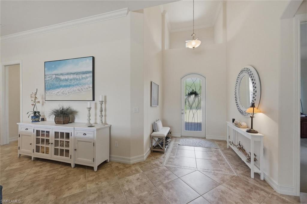 7755 Cottesmore Dr Property Photo 10