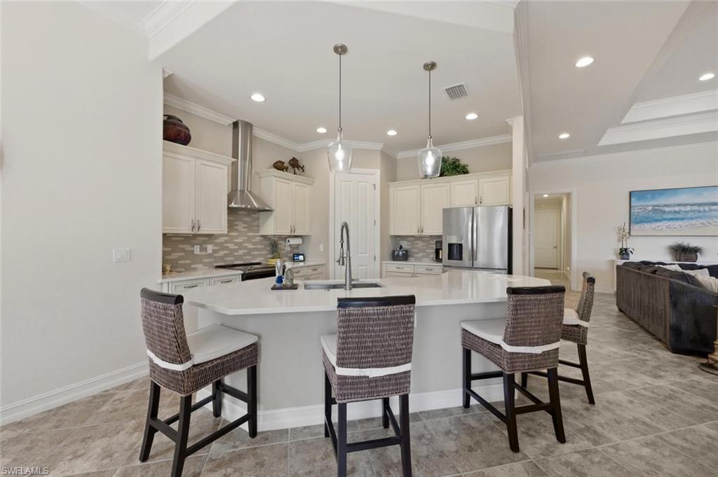 7755 Cottesmore Dr Property Photo 11