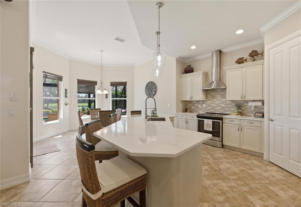 7755 Cottesmore Dr Property Photo 13