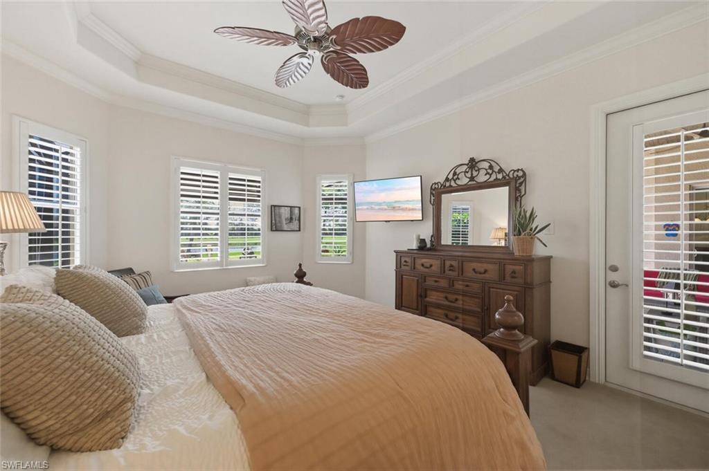 7755 Cottesmore Dr Property Photo 16