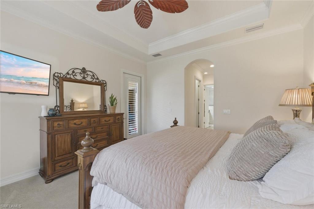 7755 Cottesmore Dr Property Photo 17