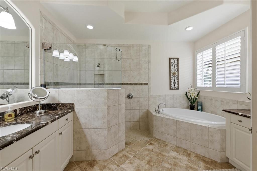 7755 Cottesmore Dr Property Photo 18