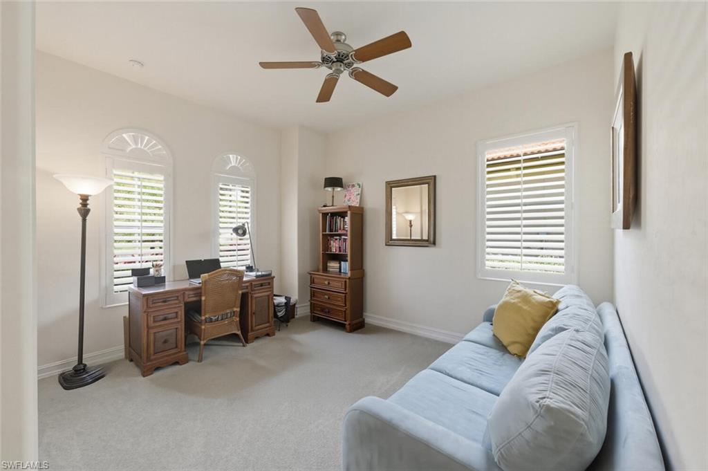 7755 Cottesmore Dr Property Photo 19