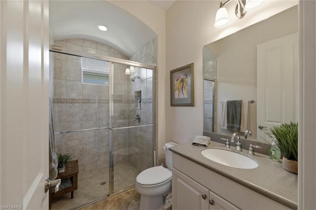 7755 Cottesmore Dr Property Photo 20