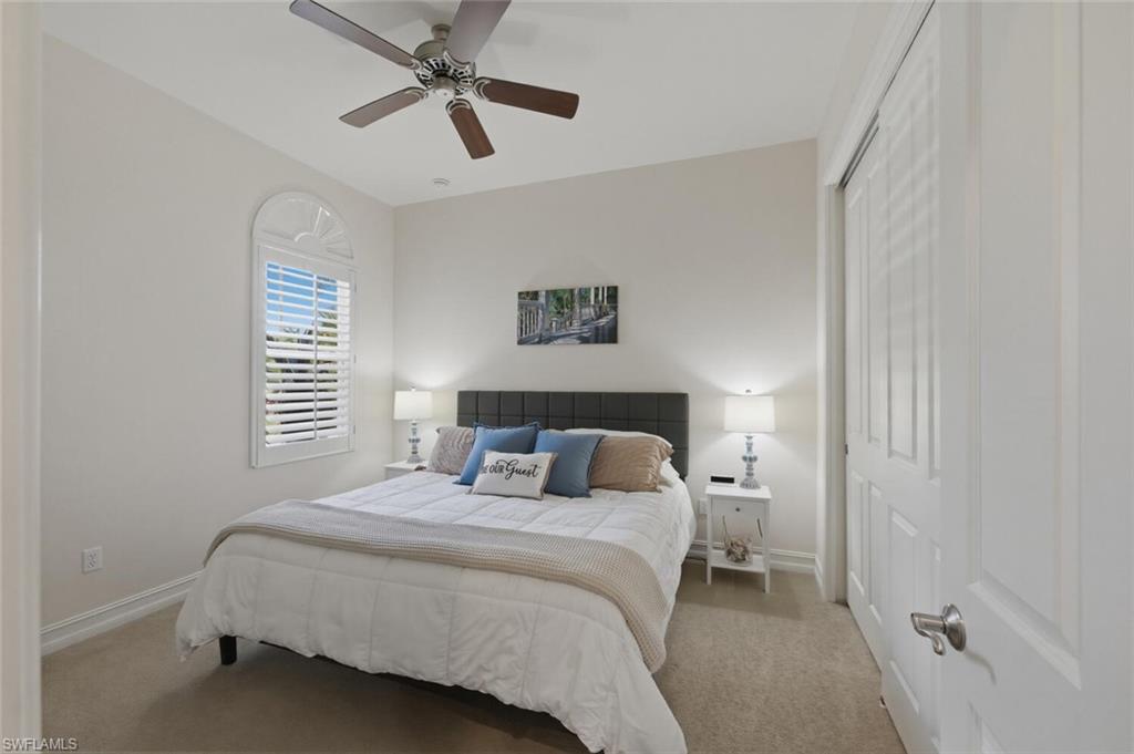 7755 Cottesmore Dr Property Photo 21