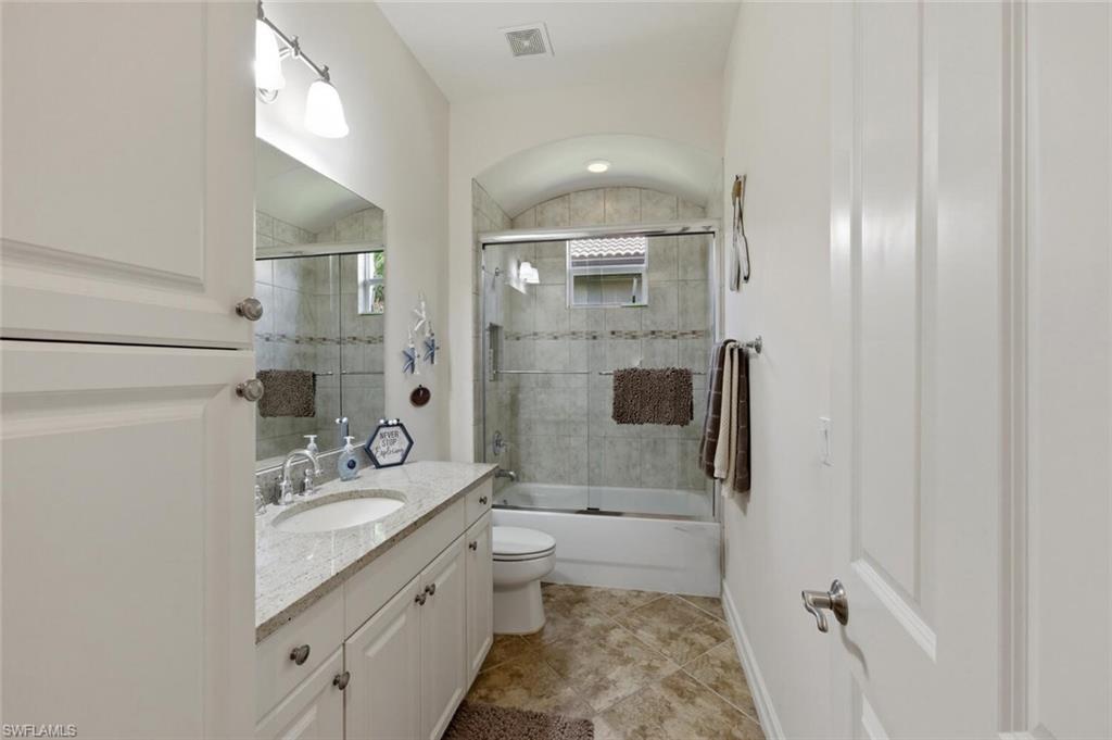 7755 Cottesmore Dr Property Photo 22
