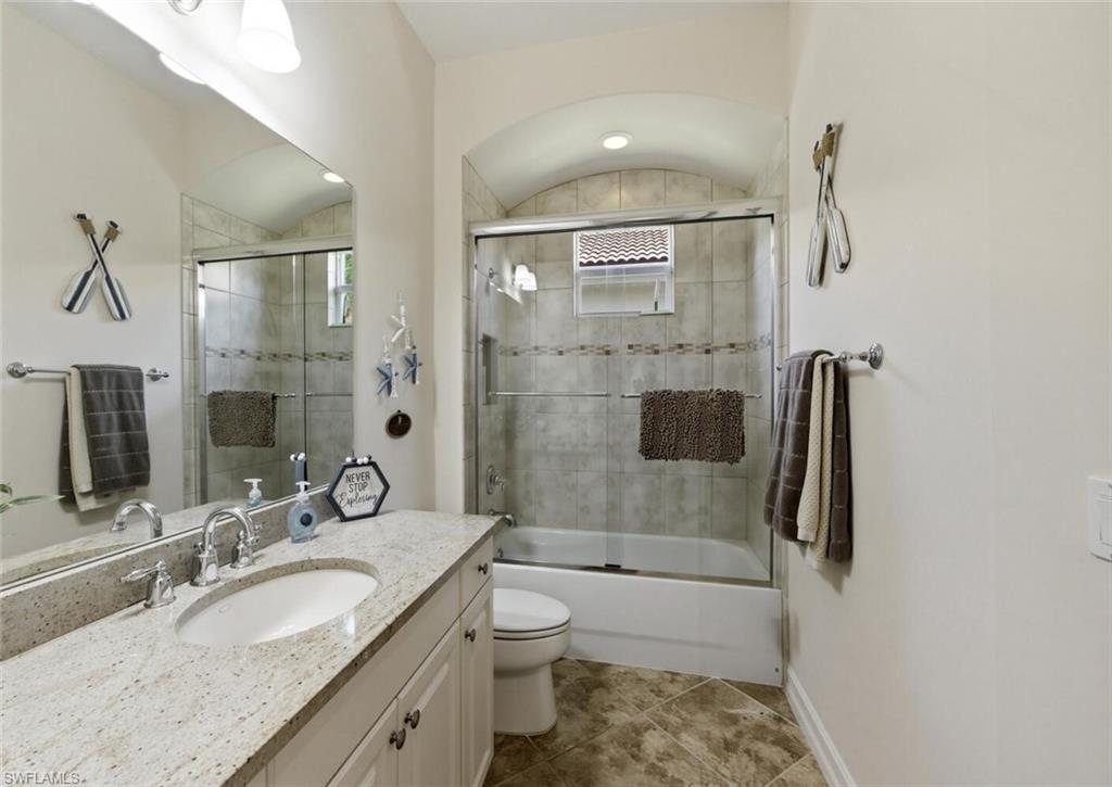 7755 Cottesmore Dr Property Photo 23