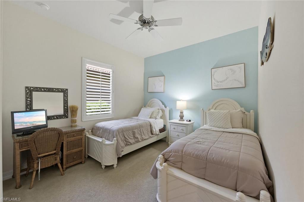 7755 Cottesmore Dr Property Photo 24