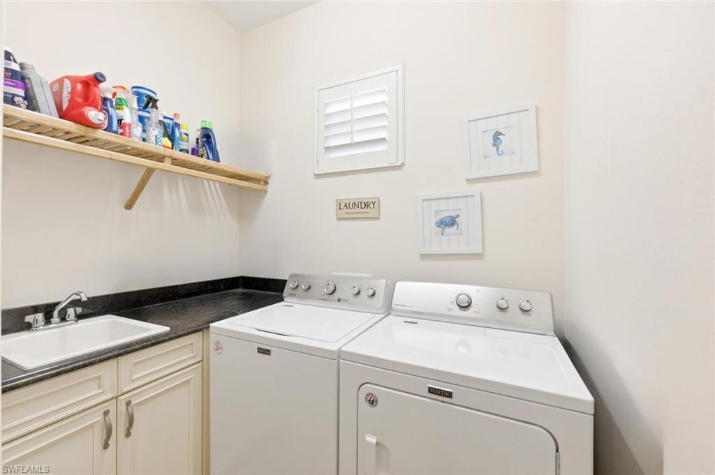 7755 Cottesmore Dr Property Photo 25