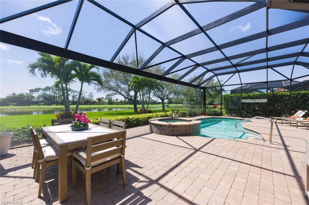7755 Cottesmore Dr Property Photo 30