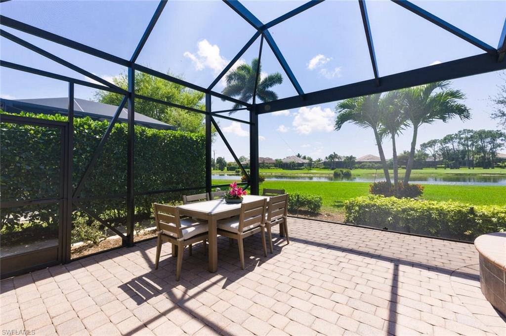 7755 Cottesmore Dr Property Photo 34
