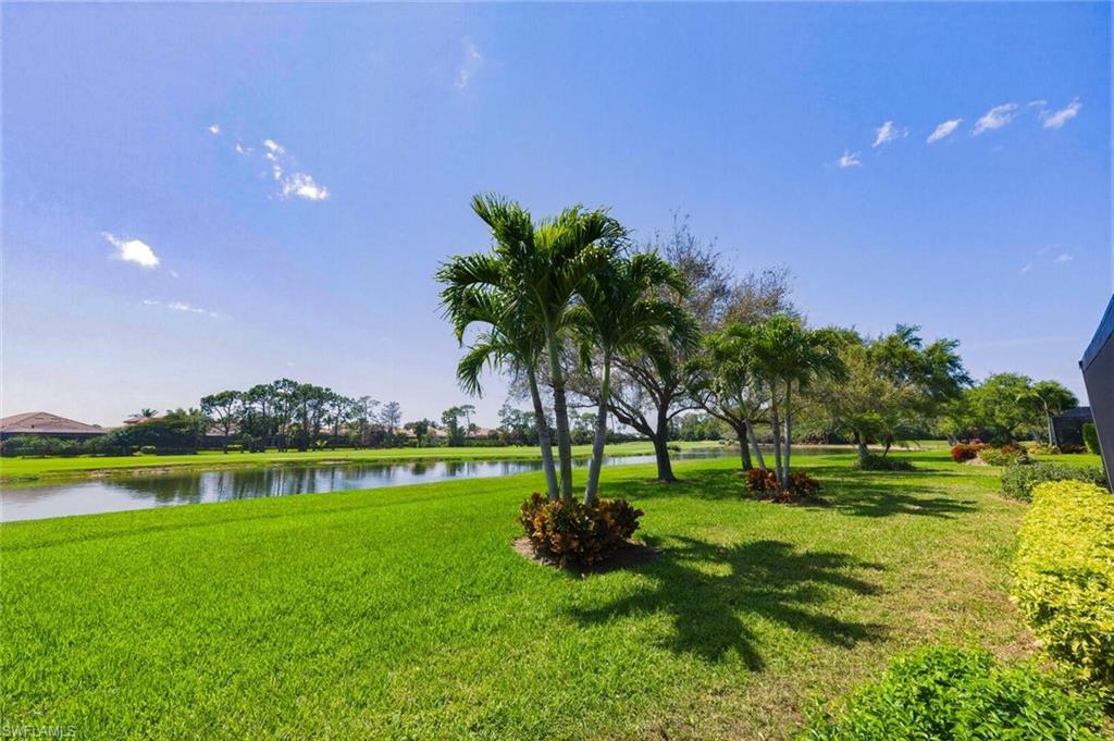 7755 Cottesmore Dr Property Photo 35