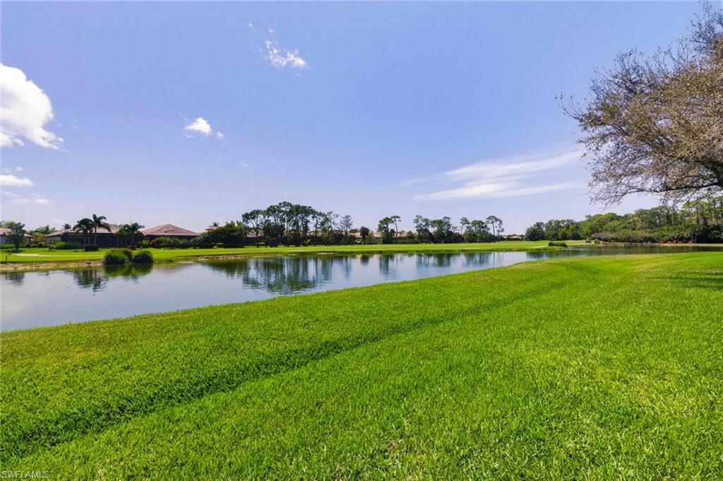 7755 Cottesmore Dr Property Photo 36