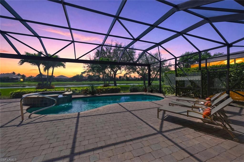 7755 Cottesmore Dr Property Photo 37