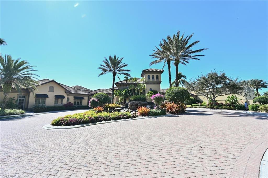 7755 Cottesmore Dr Property Photo 40