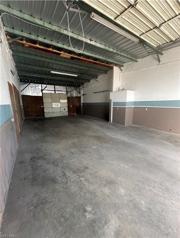 4150 Whidden Blvd Property Photo 5