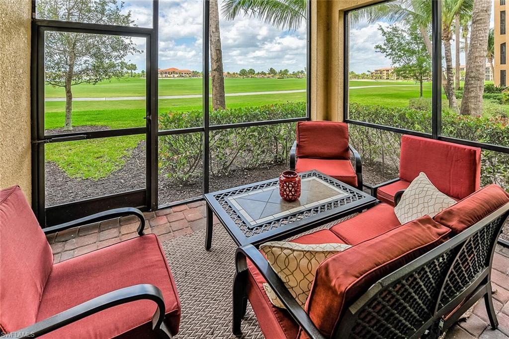 17971 Bonita National BLVD 618 Property Photo 1