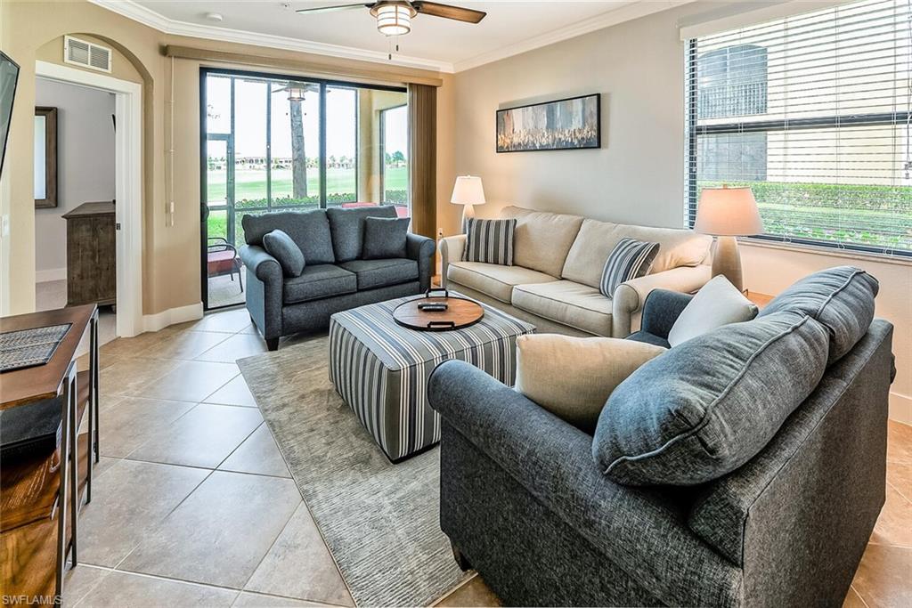 17971 Bonita National Blvd 618 Property Photo 5