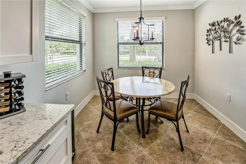 17971 Bonita National Blvd 618 Property Photo 11
