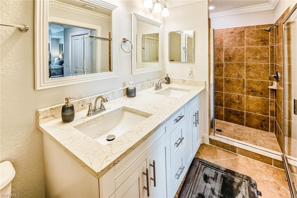 17971 Bonita National Blvd 618 Property Photo 14