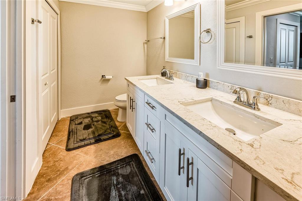 17971 Bonita National Blvd 618 Property Photo 15