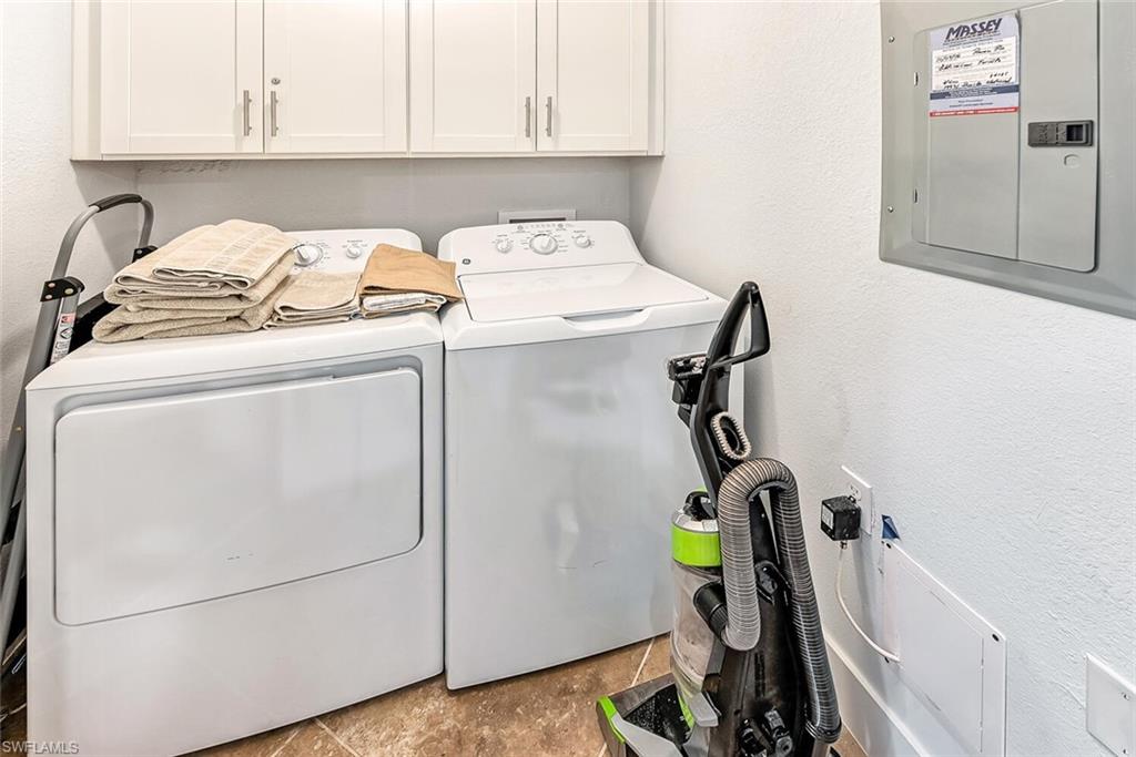 17971 Bonita National Blvd 618 Property Photo 16