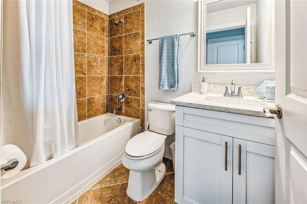 17971 Bonita National Blvd 618 Property Photo 19