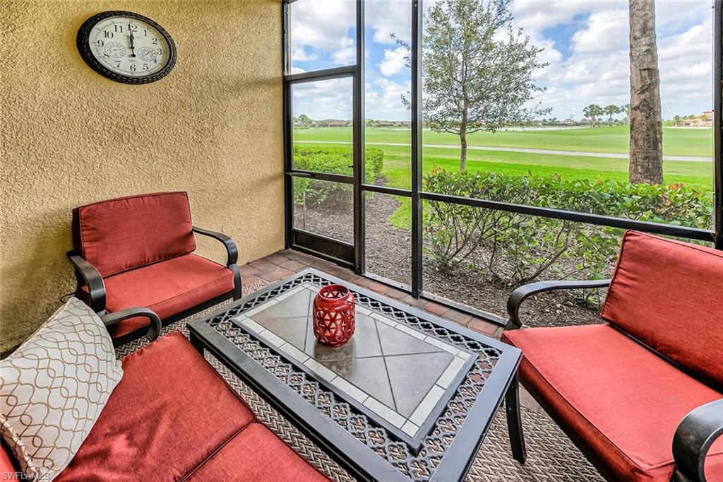 17971 Bonita National Blvd 618 Property Photo 20