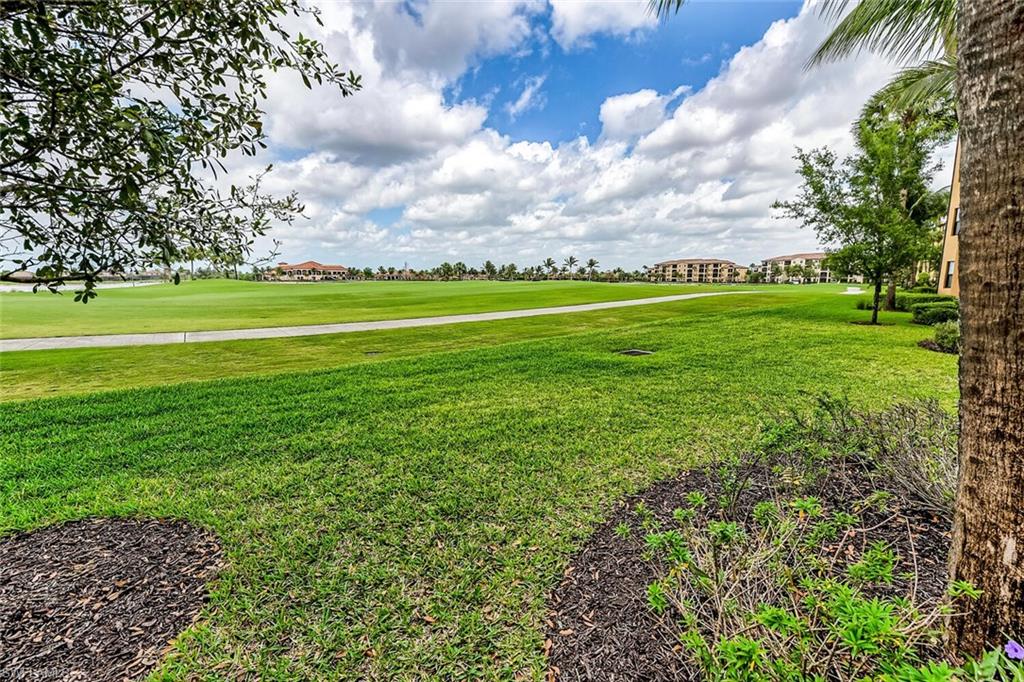 17971 Bonita National Blvd 618 Property Photo 21