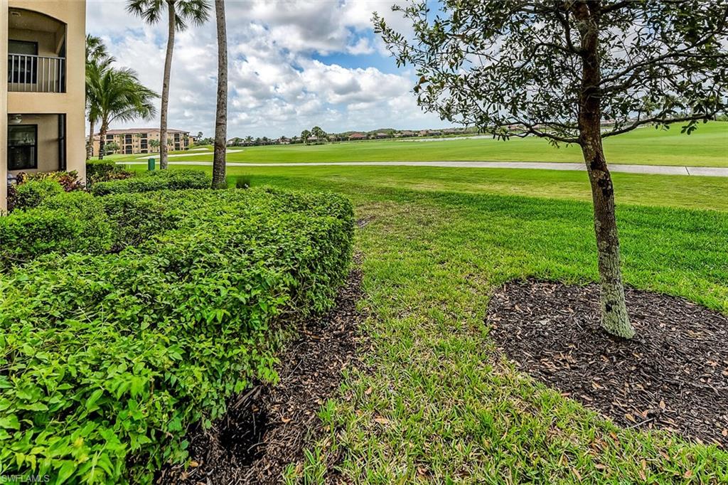17971 Bonita National Blvd 618 Property Photo 22
