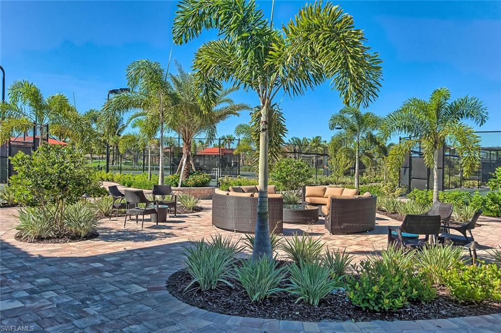 17971 Bonita National Blvd 618 Property Photo 31