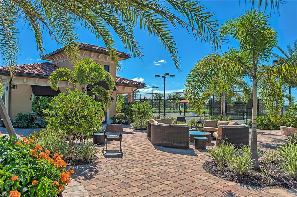17971 Bonita National Blvd 618 Property Photo 32