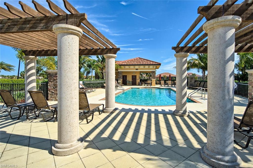 17971 Bonita National Blvd 618 Property Photo 33