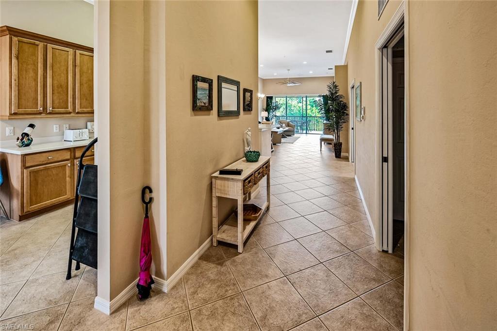 11111 Corsia Trieste Way 204 Property Photo 3